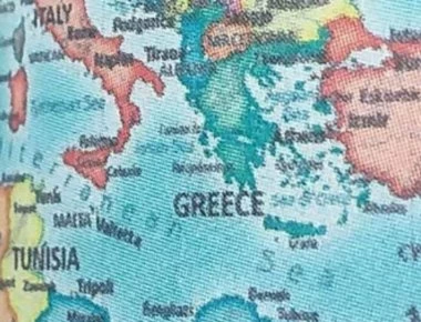 ΠΟΑΣΥ: «Το αρχηγείο της ΕΛ.ΑΣ φταίει για τα ημερολόγια με 
